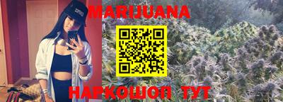 амф Новозыбков