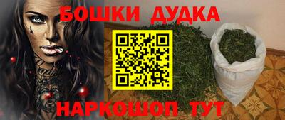 амф Новозыбков