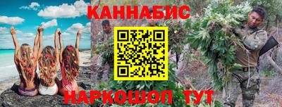 амф Новозыбков